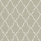 Designs Direct Medina Trellis Peel & Stick Wallpaper